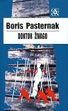 Doktor Živago