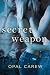 Secret Weapon