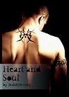 Heart and Soul
