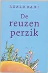 De reuzenperzik