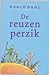 De reuzenperzik