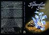 The Septavalent Stone The Septavalent Stone