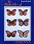 The Butterflies of Indiana by Ernest M. Shull