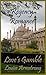 Love's Gamble by Louise Armstrong