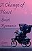 A Change Of Heart by Louise Armstrong