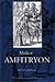 Amfitryon