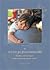 Nutt ja jonnihood. Kuidas aidata lapsel oma tunnetega toime t... by Aletha J. Solter