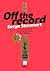 Off the record by Serge Simonart