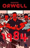 1984