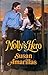 Molly's Hero by Susan Amarillas