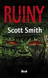 Ruiny