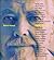 Robert Altman