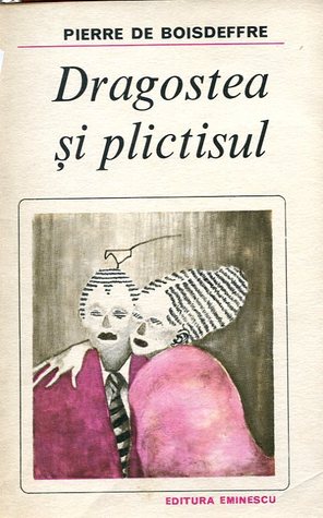 Dragostea şi plictisul