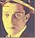 Buster Keaton