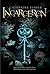 Incarceron