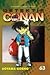 Detektif Conan Vol. 63 by Gosho Aoyama