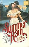 Summer Rain