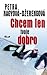 Chcem len tvoje dobro