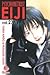 Psychometrist Eiji Vol. 23