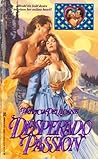 Desperado Passion