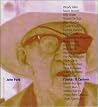 John Ford John Ford