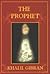 The Prophet by Kahlil Gibran