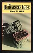 The Beiderbecke Tapes