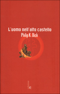 L'uomo nell'alto castello