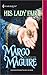 His Lady Fair by Margo Maguire