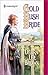 Gold Rush Bride