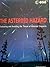 The Asteroid Hazard
