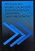 Pedagogika wobec zagrożeń marginalizacją jednostek grup i regionów