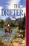 The Drifter The Drifter