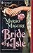 Bride of the Isle (Medieval...