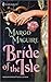 Bride of the Isle by Margo Maguire Bride of the Isle by Margo Maguire