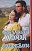 Chase Wheeler's Woman (Harl...