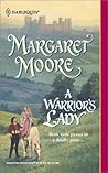 A Warrior's Lady (Warrior #13)