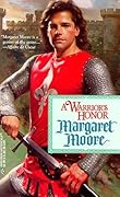 A Warrior's Honor