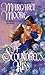 A Scoundrel's Kiss (Restora...