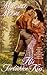 His Forbidden Kiss (Restora...