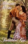 His Forbidden Kiss (Restoration, #3)