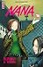 Nana, Vol. 16
