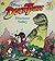 Dinosaur Valley (Disney's duck tales)