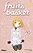 Fruits Basket, Volume 10