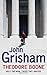 Theodore Boone by John Grisham