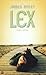 Lex