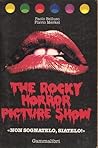 The Rocky Horror ...