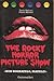 The Rocky Horror Picture Show «Non sognatelo, siatelo!» by Flavio Merkel
