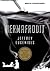Hermafrodit by Jeffrey Eugenides Hermafrodit by Jeffrey Eugenides