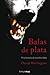 Balas de plata (Cheyenne Clark, #1)